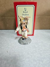 morris dancer for sale morris dancer for sale WORTHING