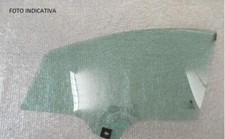 Scendente ant lancia usato  Paterno