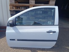 Renault clio schrägheck gebraucht kaufen  Altlußheim
