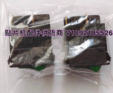 1PC E-T-A ETA 3130-F120-P7TI-Wl9QB7 16A AC240V com interruptor de lâmpada comprar usado  Enviando para Brazil