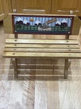 Northwest bench mini for sale  Tacoma