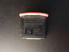 Paquete de expansión de memoria Nintendo 64 N64 OEM NUS-007 - probado y funcionando, usado segunda mano  Embacar hacia Argentina