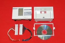Klöckner logon plus gebraucht kaufen  Coppenbrügge