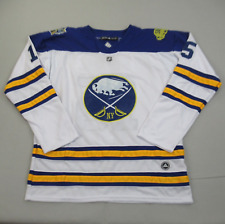 Buffalo sabres jersey for sale  Niagara Falls