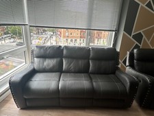 Living room furniture for sale  New York