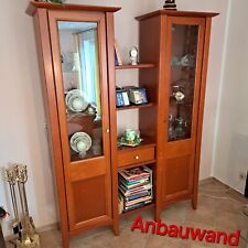 Wohnzimmermöbel esszimmermöb gebraucht kaufen  Zwickau