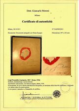 Perizie stime documenti usato  Milano