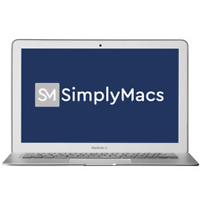 Apple macbook air for sale  Beloit