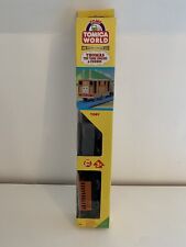Tomy tomica road for sale  MAIDSTONE