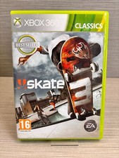 Capas de substituição para Xbox 360 com capas escolha no menu suspenso comprar usado  Enviando para Brazil
