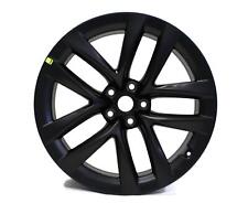 Front wheel tesla for sale  San Fernando