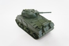 Ww2 sherman tank for sale  Belton