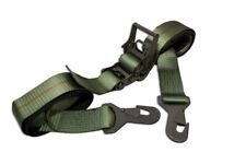 Purpose rugged ratchet for sale  Millersburg