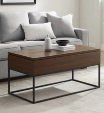 Novilla coffee table for sale  BIRMINGHAM