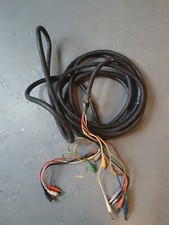 Meter way jack for sale  LONDON