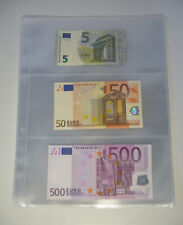 Safe 100 fogli usato  Meran