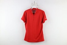 Nike golf womens for sale  Ypsilanti
