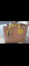 Sac lancel cuir d'occasion  Brest