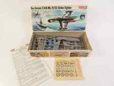 Sea venom .w.mk.21 for sale  AYLESFORD