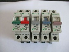 Moeller xpole plsm for sale  BARNSLEY