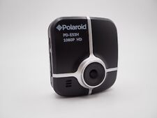 Polaroid 1080p dash for sale  Cross Plains