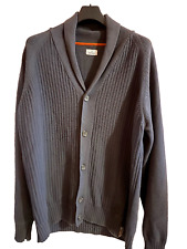 Chevignon gilet taille d'occasion  Douvres-la-Délivrande