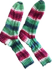 Super tolle socken gebraucht kaufen  Backnang