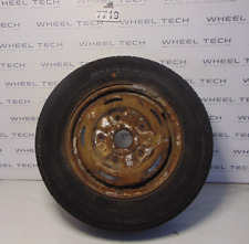 Ford transit steel for sale  ROTHERHAM