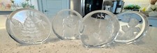 Vintage danbury mint for sale  Allen