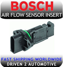 Sensor Genuíno Novo Bosch inserir Massa F00C2G2061 Medidor De Fluxo De Ar F00C 2G2 061 comprar usado  Enviando para Brazil