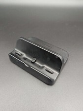 Wii gamepad charger for sale  CREWE