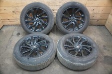 Set 18x8 inch for sale  Hamtramck
