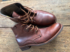Men cat boots for sale  TAUNTON