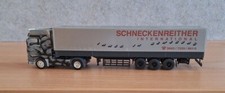 Herpa steyr silo gebraucht kaufen  Hürth