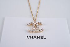 chanel necklace for sale chanel necklace for sale Van Nuys