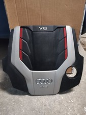 Cover coprimotore audi usato  Gravina in Puglia