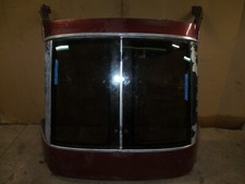 Camaro trans car for sale  Bedford
