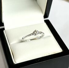 9ct white gold for sale  BRIDLINGTON