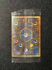 Carta pokémon ancient usato  Sant Ilario d'Enza