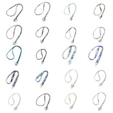 Vera bradley lanyards for sale  Clearfield