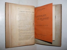 diritto marittimo usato  Roma