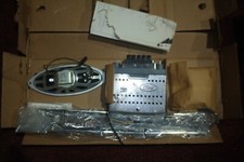 1969 nos ford for sale  LEICESTER