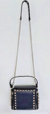 Fab zara black for sale  SHIFNAL