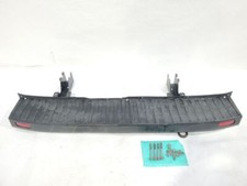 2019 2020 2021 for sale  Mobile