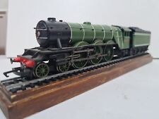 Hornby lner flying for sale  BURY