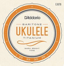 Addario ej87b titanium for sale  Decatur