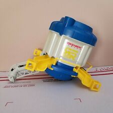 Rokenbok system motorized for sale  Carmel