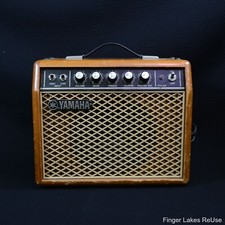 1980 yamaha guitar for sale  Ithaca