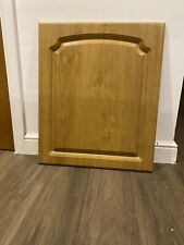 Light oak colour for sale  SCUNTHORPE