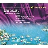 Queffélec anne debussy for sale  STOCKPORT